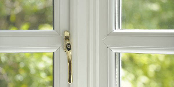 Newton Mearns Windows And Doors